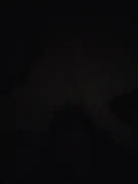 Aadityaaa07 online show from 10-29-25, 11:14