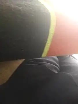 Aadityaaa07 online show from 11-13-25, 07:12