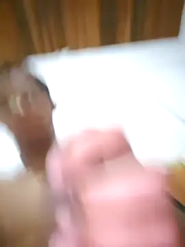 Mikael 1357 online show from 02-05-26, 04:52