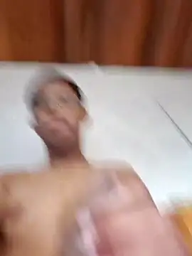 Mikael 1357 online show from 02-03-26, 05:07