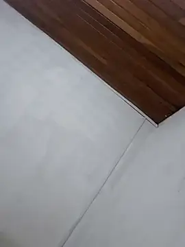 Mikael 1357 online show from 11-29-25, 02:34