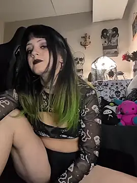 Snapshot of CherryHeart69 chatting on 10-23-25, 03:16 CherryHeart69 online show from 10-23-25, 03:16