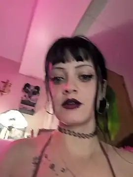 Snapshot of CherryHeart69 chatting on 10-20-25, 03:41 CherryHeart69 online show from 10-20-25, 03:41