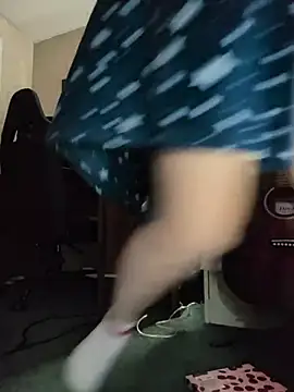 CherryHeart69 online show from 12-16-25, 05:22