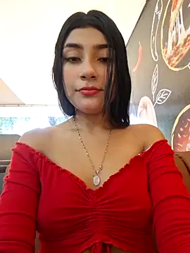 Sweed-virgin-pussy online show from 12-20-25, 07:50