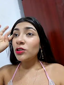 Snapshot of Sweed-virgin-pussy chatting on 07-14-26, 11:33 Sweed-virgin-pussy online show from 07-14-26, 11:33