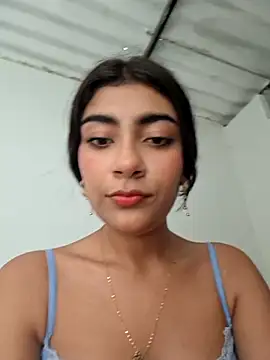 Snapshot of Sweed-virgin-pussy chatting on 07-05-26, 09:21 Sweed-virgin-pussy online show from 07-05-26, 09:21