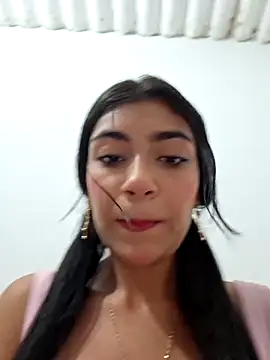 Sweed-virgin-pussy online show from 05-31-26, 11:16