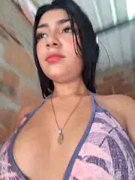 Sweed-virgin-pussy online show from 12-22-25, 04:51