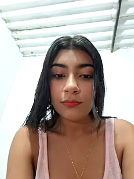 Snapshot of Sweed-virgin-pussy chatting on 07-05-26, 12:15 Sweed-virgin-pussy online show from 07-05-26, 12:15
