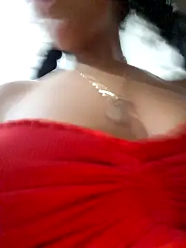 Sweed-virgin-pussy online show from 12-15-25, 03:12