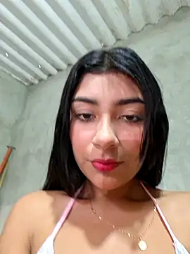 Sweed-virgin-pussy online show from 01-13-26, 04:33