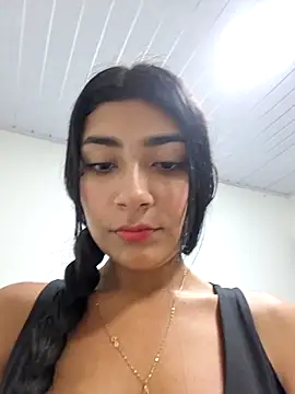 Sweed-virgin-pussy online show from 03-10-26, 04:05