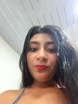 Snapshot of Sweed-virgin-pussy chatting on 06-22-26, 10:07 Sweed-virgin-pussy online show from 06-22-26, 10:07