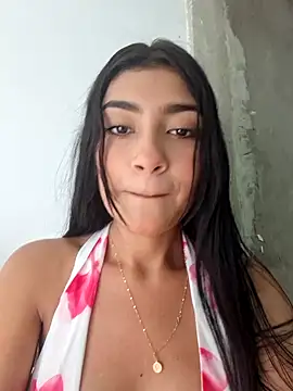 Sweed-virgin-pussy online show from 04-20-26, 07:59