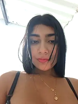 Sweed-virgin-pussy online show from 02-11-26, 03:39