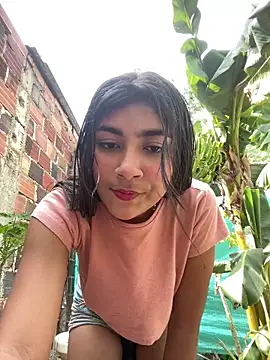 Sweed-virgin-pussy online show from 10-11-25, 02:51