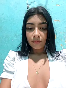 Sweed-virgin-pussy online show from 05-28-26, 01:46