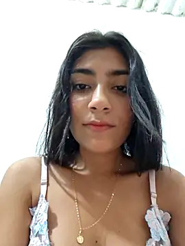 Snapshot of Sweed-virgin-pussy chatting on 07-14-26, 02:05 Sweed-virgin-pussy online show from 07-14-26, 02:05