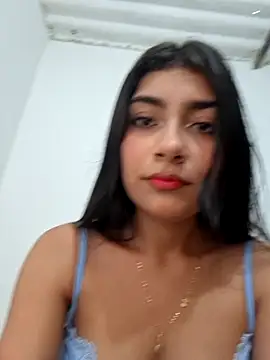 Sweed-virgin-pussy online show from 05-24-26, 08:31