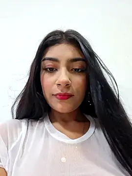 Snapshot of Sweed-virgin-pussy chatting on 06-11-26, 09:12 Sweed-virgin-pussy online show from 06-11-26, 09:12