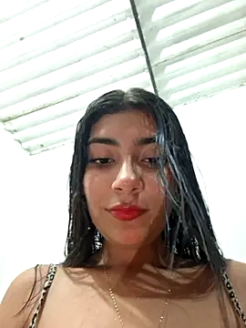 Snapshot of Sweed-virgin-pussy chatting on 06-10-26, 01:18 Sweed-virgin-pussy online show from 06-10-26, 01:18