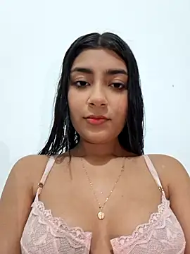 Snapshot of Sweed-virgin-pussy chatting on 07-01-26, 12:11 Sweed-virgin-pussy online show from 07-01-26, 12:11