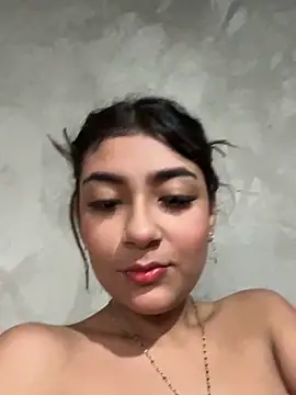 Sweed-virgin-pussy online show from 11-21-25, 11:20