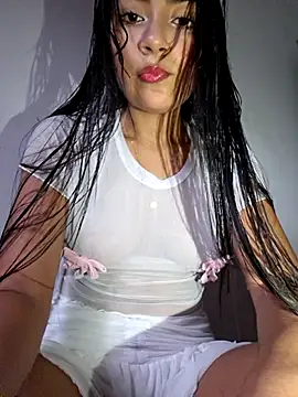 Sweed-virgin-pussy online show from 05-16-26, 10:31