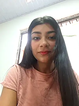 Sweed-virgin-pussy online show from 03-13-26, 03:39