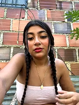 Sweed-virgin-pussy online show from 11-06-25, 03:05