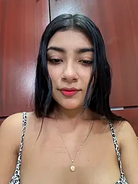 Sweed-virgin-pussy online show from 04-25-26, 07:11