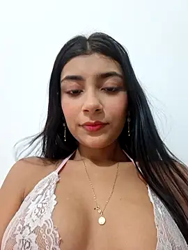 Sweed-virgin-pussy online show from 05-29-26, 12:38