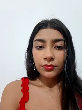 Snapshot of Sweed-virgin-pussy chatting on 07-02-26, 01:06 Sweed-virgin-pussy online show from 07-02-26, 01:06