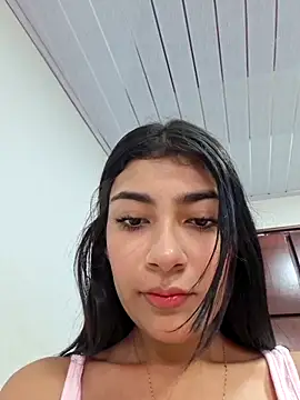 Sweed-virgin-pussy online show from 04-29-26, 05:30
