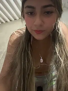 Sweed-virgin-pussy online show from 11-24-25, 09:59