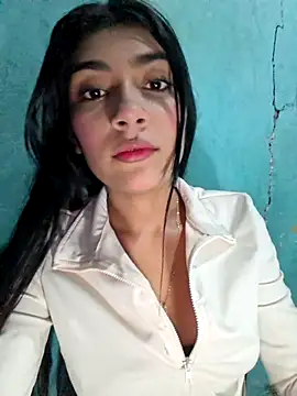Sweed-virgin-pussy online show from 05-14-26, 01:24