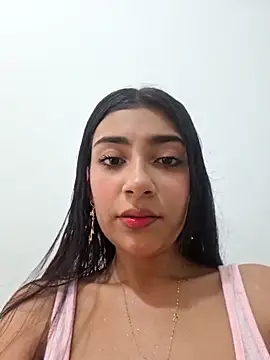 Sweed-virgin-pussy online show from 05-23-26, 06:29