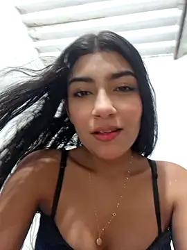Sweed-virgin-pussy online show from 05-12-26, 12:30