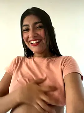 Sweed-virgin-pussy online show from 11-07-25, 03:49