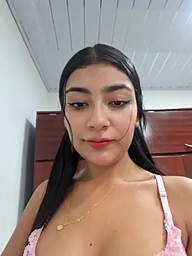 Sweed-virgin-pussy online show from 04-30-26, 08:16