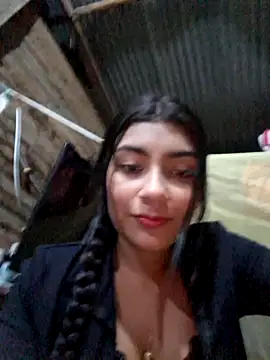 Sweed-virgin-pussy online show from 05-07-26, 12:48