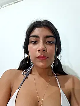 Snapshot of Sweed-virgin-pussy chatting on 07-07-26, 06:47 Sweed-virgin-pussy online show from 07-07-26, 06:47