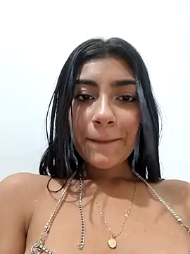 Sweed-virgin-pussy online show from 05-13-26, 01:34