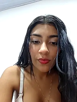 Snapshot of Sweed-virgin-pussy chatting on 06-21-26, 12:49 Sweed-virgin-pussy online show from 06-21-26, 12:49