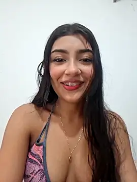 Sweed-virgin-pussy online show from 05-21-26, 07:33