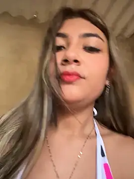 Sweed-virgin-pussy online show from 11-26-25, 02:06