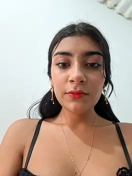 Snapshot of Sweed-virgin-pussy chatting on 07-07-26, 09:51 Sweed-virgin-pussy online show from 07-07-26, 09:51