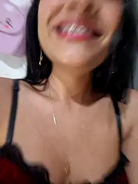 Snapshot of Sweed-virgin-pussy chatting on 06-28-26, 03:46 Sweed-virgin-pussy online show from 06-28-26, 03:46