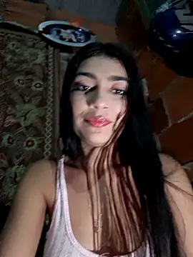 Snapshot of Sweed-virgin-pussy chatting on 06-09-26, 02:23 Sweed-virgin-pussy online show from 06-09-26, 02:23